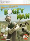 Wallace & Gromit's Grand Adventures Episode 4: The Bogey Man